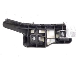 Mercedes-Benz GLK (X204) Support de pare-chocs arrière A2048852465