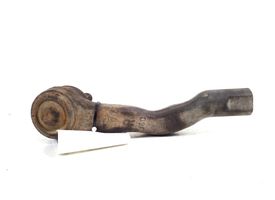 Mercedes-Benz Vito Viano W639 Steering tie rod end A6394600748