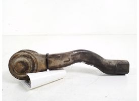 Mercedes-Benz Vito Viano W639 Steering tie rod end A6394600648