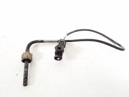 Mercedes-Benz Vito Viano W639 Sensore di temperatura dei gas di scarico A0051534128