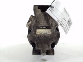 Toyota Yaris Compressore aria condizionata (A/C) (pompa) 88320-52010