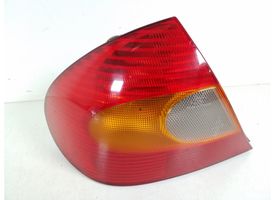 Ford Mondeo MK II Luci posteriori 96BG13A603