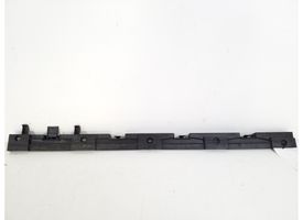 Mercedes-Benz ML W164 Support, marche-pieds A1646982827