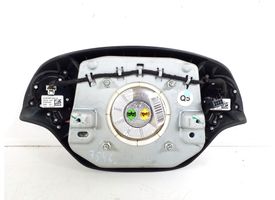 Mercedes-Benz S W221 Airbag de volant A2218600502