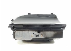 Mercedes-Benz S W221 Monitor / wyświetlacz / ekran A2218704489