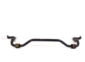 Mercedes-Benz S W221 Barre stabilisatrice A2213231765