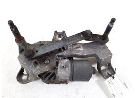 Mercedes-Benz S W221 Moteur d'essuie-glace A2218204242