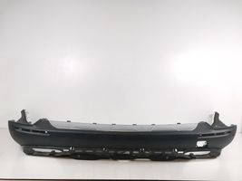 Mercedes-Benz E W213 Apatinė bamperio dalis A2138852902