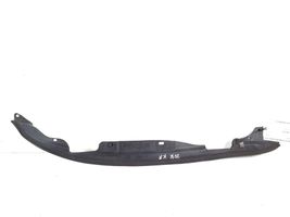 Lexus GS 300 350 430 450H Altro elemento di rivestimento della portiera anteriore 67866-30040