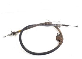 Lexus GS 300 350 430 450H Cavo comando del freno a mano/freno di stazionamento 46420-30580