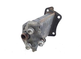 Lexus GS 300 350 430 450H Smorzatore/ammortizzatore d’urto per paraurti anteriore 