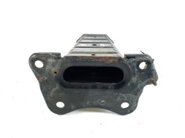 Lexus GS 300 350 430 450H Smorzatore/ammortizzatore d’urto per paraurti anteriore 