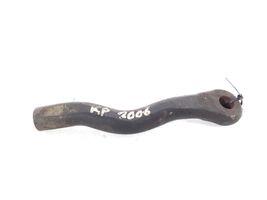 Lexus GS 300 350 430 450H Steering tie rod end 