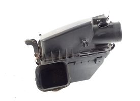 Lexus GS 300 350 430 450H Caja del filtro de aire 17700-31551