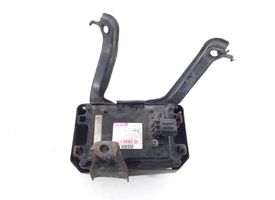 Lexus GS 300 350 430 450H Capteur radar de distance 88210-30080