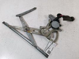 Lexus GS 300 350 430 450H Alzacristalli della portiera anteriore con motorino 