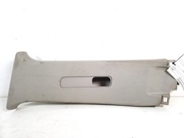 Toyota Hilux (AN10, AN20, AN30) Rivestimento montante (B) (superiore) 62412-0K020