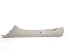 Toyota Hilux (AN10, AN20, AN30) Rivestimento montante (A) 62212-0K040