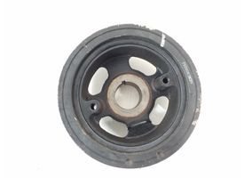 Toyota Hilux (AN10, AN20, AN30) Puleggia dell’albero motore 13408-30011