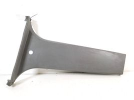 Toyota Hilux (AN10, AN20, AN30) Rivestimento montante (B) (fondo) 62414-0K021