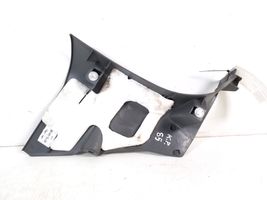 Toyota Hilux (AN10, AN20, AN30) Altro elemento di rivestimento sottoporta/montante 62112-0K100