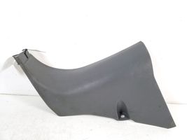 Toyota Hilux (AN10, AN20, AN30) Altro elemento di rivestimento sottoporta/montante 62112-0K100