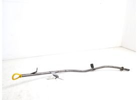 Mercedes-Benz GLC X253 C253 Oil level dip stick A6510106822