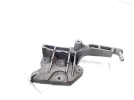 Mercedes-Benz GLC X253 C253 Support refroidisseur de vanne EGR A6510940727