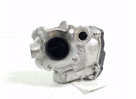 Mercedes-Benz GLC X253 C253 Valvola EGR A6511400860