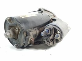 Mercedes-Benz GLC X253 C253 Starter motor A6519064800