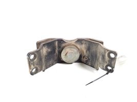 Toyota Hilux (AN10, AN20, AN30) Supporto di montaggio del motore 12371-0L080