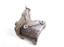 Toyota Hilux (AN10, AN20, AN30) Staffa di montaggio del compressore dell’A/C 88431-0K060