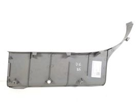 Toyota Hilux (AN10, AN20, AN30) Rivestimento montante (D) (superiore) 62513-0K020