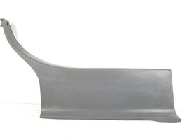 Toyota Hilux (AN10, AN20, AN30) Rivestimento montante (D) (superiore) 62513-0K020