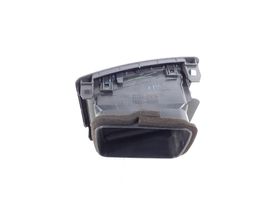 Toyota Hilux (AN10, AN20, AN30) Copertura griglia di ventilazione laterale cruscotto 55660-0K050