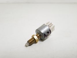 Toyota Corolla E120 E130 Sensor Bremspedal 84340-20060