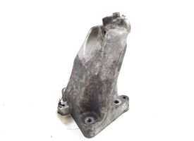 Mercedes-Benz S W221 Support, suspension du moteur A6422230504