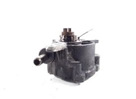 Mercedes-Benz S W221 Alipainepumppu A6422300165