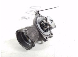 Mercedes-Benz S W221 Thermostat A6422000215
