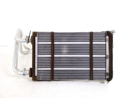 Mercedes-Benz S W221 Radiateur soufflant de chauffage A2218300561