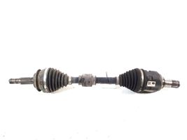 Toyota Prius+ (ZVW40) Front driveshaft 43420-12A60