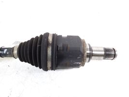 Toyota Prius+ (ZVW40) Front driveshaft 43420-12A60