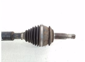 Toyota Prius+ (ZVW40) Semiasse anteriore 43410-12B30