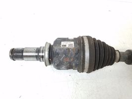 Toyota Prius+ (ZVW40) Semiasse anteriore 43410-12B30