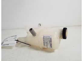 Toyota Prius+ (ZVW40) Serbatoio di compensazione del liquido refrigerante/vaschetta G92A0-47010