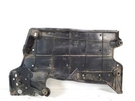 Toyota Prius+ (ZVW40) Couvre-soubassement inférieur 57627-47020