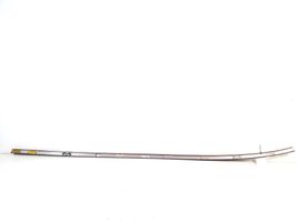 Mercedes-Benz C W204 Moulures, baguette de toit A2046902262