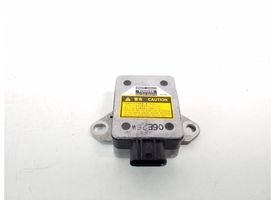 Lexus GS 300 350 430 450H Sonstige Steuergeräte / Module 89183-30070