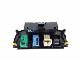 Lexus GS 300 350 430 450H Leva/interruttore dell’indicatore di direzione e tergicristallo 