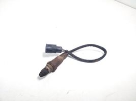 Toyota Prius+ (ZVW40) Sonde lambda 89467-52060